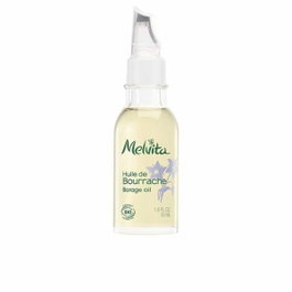 Melvita Aceite de Borraja Orgánico 50 ml