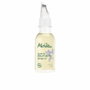 Melvita Aceite de Borraja Orgánico 50 ml