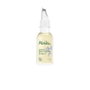 Melvita Aceite de Borraja Orgánico 50 ml