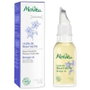 Melvita Aceite de Borraja Orgánico 50 ml