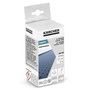 Kärcher CarpetPro RM 760 Tabs 16 unidades