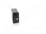 GOOBAY Cargador de red con 2 puertos USB y Quick Charge 3.0