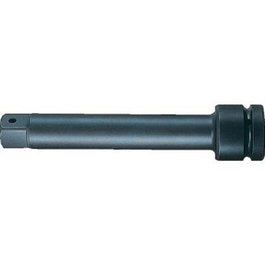 DUVER Extension Impacto 1''-13''(330Mm)