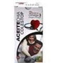 CFN Aceite Chia Colestop 60 perlas