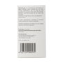CFN Aceite Chia Colestop 60 perlas