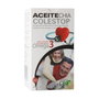 CFN Aceite Chia Colestop 60 perlas