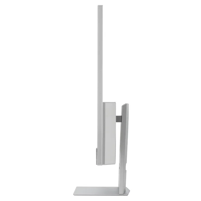 Asus ZenScreen Smart Monitor MS27UC 27 pulgadas 4K Ultra HD Gris
