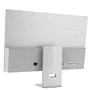 Asus ZenScreen Smart Monitor MS27UC 27 pulgadas 4K Ultra HD Gris