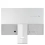 Asus ZenScreen Smart Monitor MS27UC 27 pulgadas 4K Ultra HD Gris