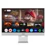 ASUS ZenScreen Smart MS27UC 27 Pulgadas 4K UHD IPS