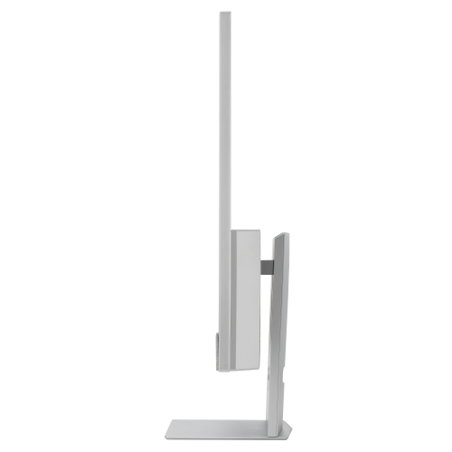 ASUS MS27UC Monitor Inteligente 68,6 cm (27") 4K Ultra HD LCD Gris ASUS MS27UC Monitor Inteligente 68,6 cm (27") 4K Ultra HD LCD Gris