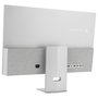 Asus ZenScreen Smart Monitor MS27UC 27 pulg. 4K Ultra HD Gris