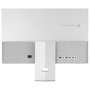 Asus ZenScreen Smart Monitor MS27UC 27 pulg. 4K Ultra HD Gris