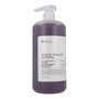 Arual Champú Tratante Queratina-Elastina 1000 ml