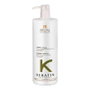 Arual Champú Tratante Queratina-Elastina 1000 ml