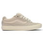 Zapatillas Casual Hombre Vans Caldrone Chun L Beige XL