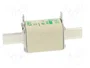 ETI POLAM Fusible NH1 de cartucho 80A 690VAC aM