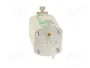 ETI POLAM Fusible NH1 de cartucho 80A 690VAC aM