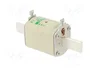 ETI POLAM Fusible NH1 de cartucho 80A 690VAC aM