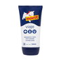 Norit Detergente para lavar a mano, formato viaje, 100 ml