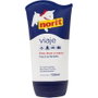 Norit Detergente para lavar a mano formato viaje 100 ml