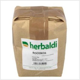HERBALDI Té Rooibos 1kg