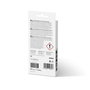 Bosch TCZ 8002 A Tabletas descalcificadoras