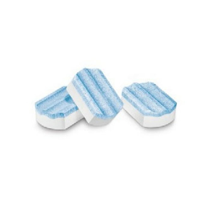 Pastillas descalcificadoras bosch tcz8002a - para cafeteras automÁticas de la serie vero Pastillas descalcificadoras bosch tcz8002a - para cafeteras automÁticas de la serie vero