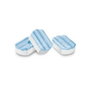 Pastillas descalcificadoras bosch tcz8002a - para cafeteras automÁticas de la serie vero
