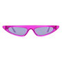 Gafas de Sol Mujer Andy Wolf FLORENCE 53N