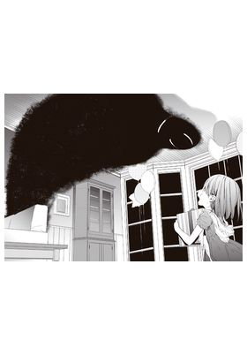 Fate/Strange Fake 01