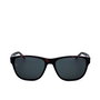 Tommy Hilfiger Gafas TH 1871/S Gafas de Sol para Hombre Rectangulares de Acetato 57mm Lente 145mm Varilla 17mm Puente