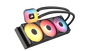 Corsair Nautilus II 360 RS ARGB