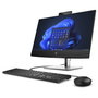 HP ProOne 440 G9 23.8 pulg. AiO Intel Core i3-13100T 16GB 512GB SSD