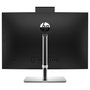 HP ProOne 440 G9 23.8 pulg. AiO Intel Core i3-13100T 16GB 512GB SSD