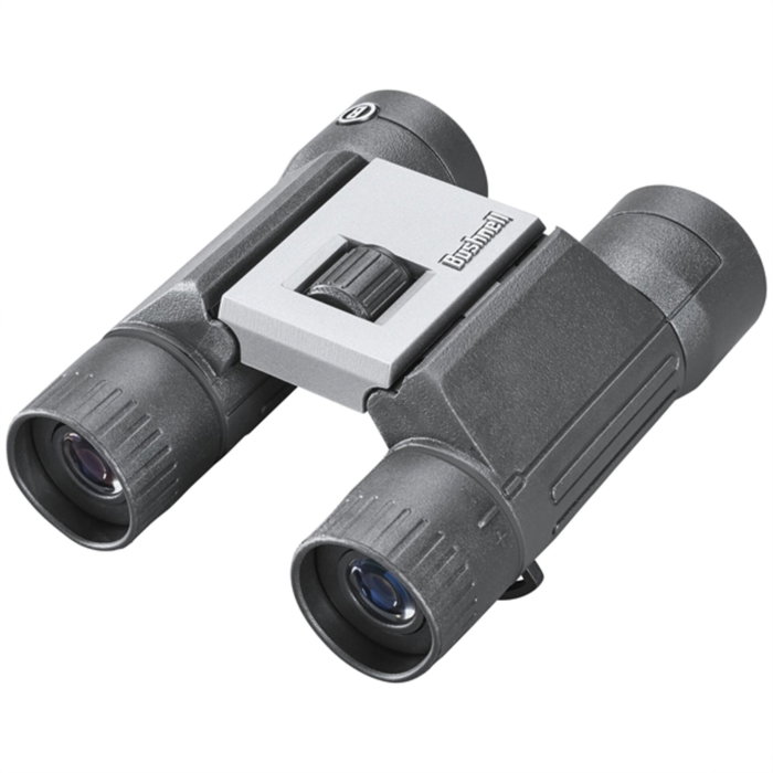 Bushnell PowerView 2.0 10x25 MC Bushnell PowerView 2.0 10x25 MC
