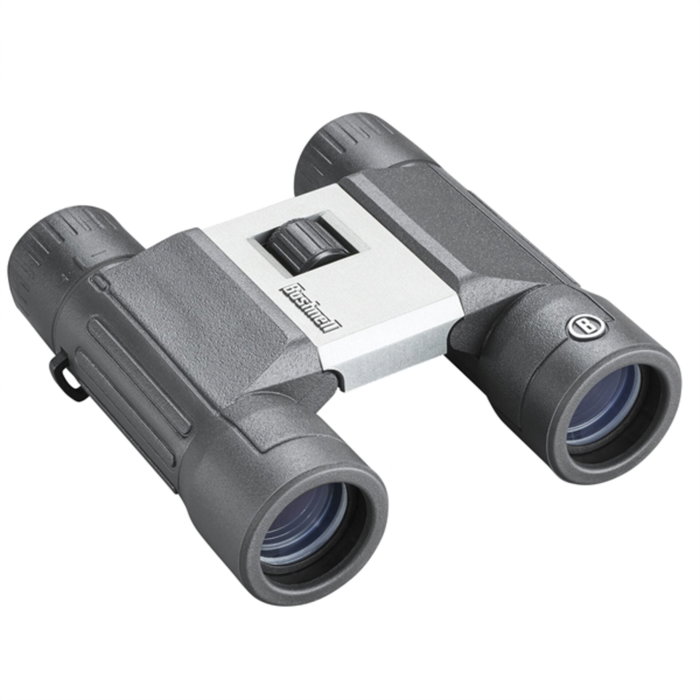 Bushnell PowerView 2.0 10x25 MC Bushnell PowerView 2.0 10x25 MC
