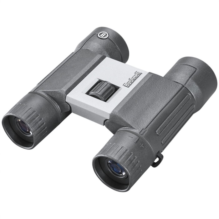 Bushnell PowerView 2.0 10x25 MC Bushnell PowerView 2.0 10x25 MC