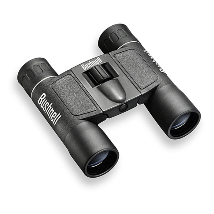 Bushnell PowerView 2.0 10x25 MC Bushnell PowerView 2.0 10x25 MC