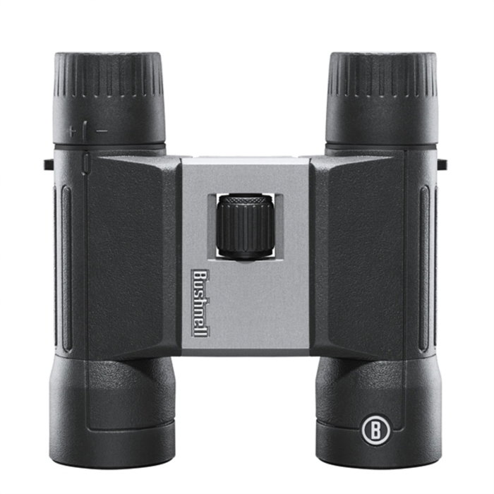 Bushnell PowerView 2.0 10x25 MC Bushnell PowerView 2.0 10x25 MC