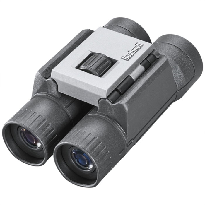 Bushnell PowerView 2.0 10x25 MC Bushnell PowerView 2.0 10x25 MC