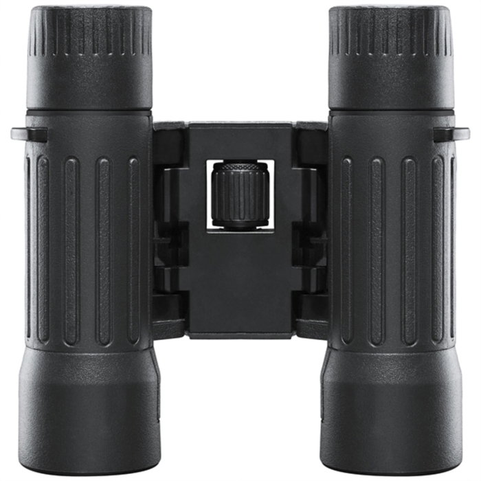 Bushnell PowerView 2.0 10x25 MC Bushnell PowerView 2.0 10x25 MC