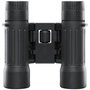Bushnell PowerView 2.0 10x25 MC
