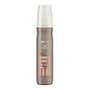 Wella Eimi Body Crafter Flexible Volumizing Spray 150ml