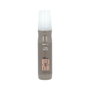 Wella Body Crafter Volumenspray Spray Voluminizador 150 mL