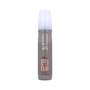 Wella Body Crafter Volumenspray Spray Voluminizador 150 mL
