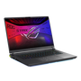 ASUS ROG Strix G16 G615LW-S5003 - Portátil Gaming 16" WQXGA 240Hz (Intel Core Ultra 9 275HX, 32GB RAM, 1TB SSD, NVIDIA RTX 5080 16GB) Gris Eclipse