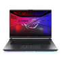 ASUS ROG Strix G16 G615LW-S5003 - Portátil Gaming 16" WQXGA 240Hz (Intel Core Ultra 9 275HX, 32GB RAM, 1TB SSD, NVIDIA RTX 5080 16GB) Gris Eclipse