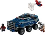 LEGO 76349 Marvel S.H. TBA (15.4.)