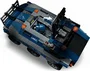 LEGO 76349 Marvel S.H. TBA (15.4.)